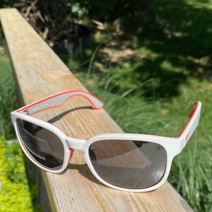 REVO RE 1028 09 KASH Men’s Sunglasses Polarized